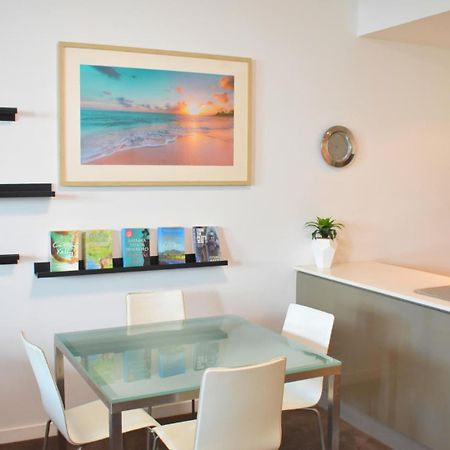 Ultiqa Freshwater Point Resort Broadbeach Gold Coast Luaran gambar