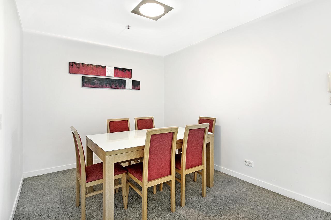 Ultiqa Freshwater Point Resort Broadbeach Gold Coast Luaran gambar